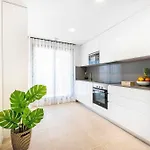 Vivendos - Tr11 - Alamos Torremolinos