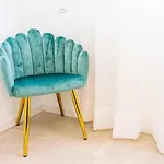 Apartment Vivendos - Tr11 - Alamos