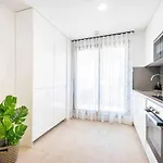 Apartment Vivendos - Tr11 - Alamos Torremolinos