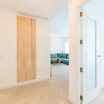 Apartment Vivendos - Tr11 - Alamos