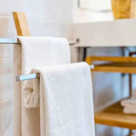 Vivendos - Tr11 - Alamos Торремолінос