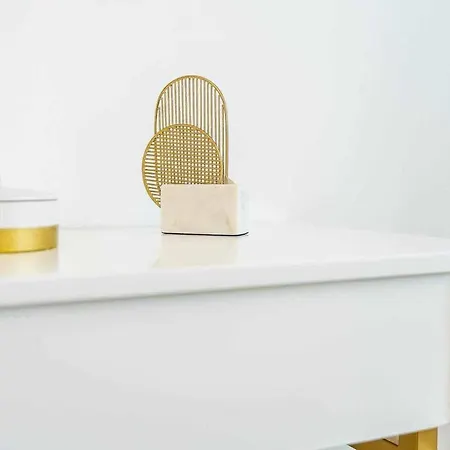 Vivendos - Tr11 - Alamos *