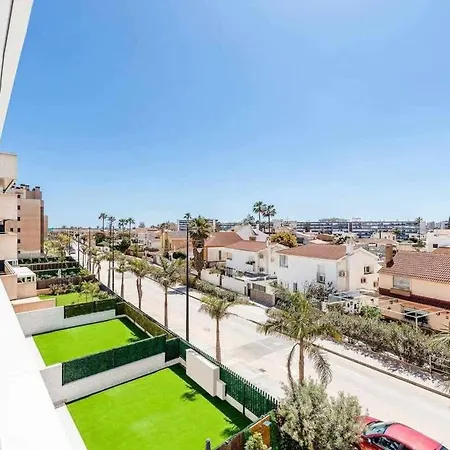 Vivendos - Tr11 - Alamos *