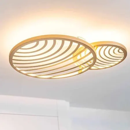 Vivendos - Tr11 - Alamos Торремолінос