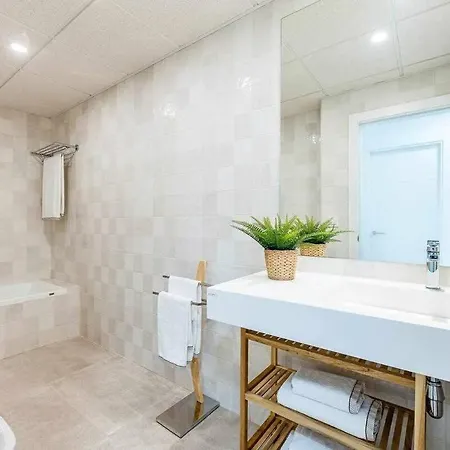 Vivendos - Tr11 - Alamos * Торремолінос