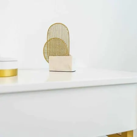 Vivendos - Tr11 - Alamos *