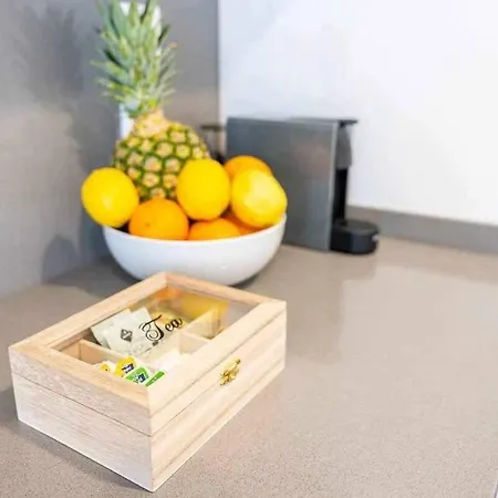 Vivendos - Tr11 - Alamos * Торремолінос