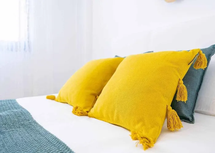 Vivendos - Tr11 - Alamos * Torremolinos