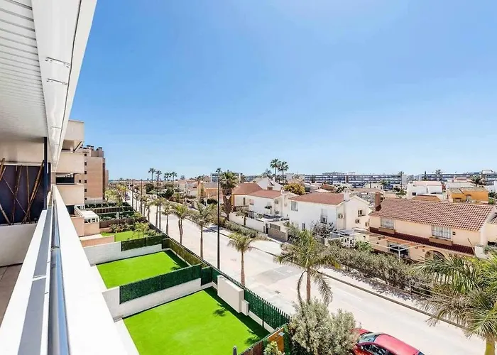 Vivendos - Tr11 - Alamos *