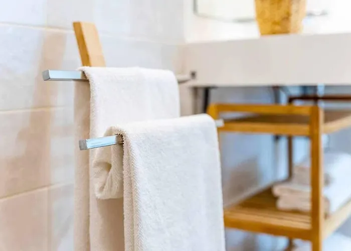 Vivendos - Tr11 - Alamos Lejlighed