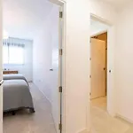 Vivendos - Tr11 - Alamos * توريمولينوس