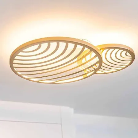 Apartamento Vivendos Lujoso De Playa