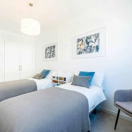 Vivendos - Tr11 - Alamos *