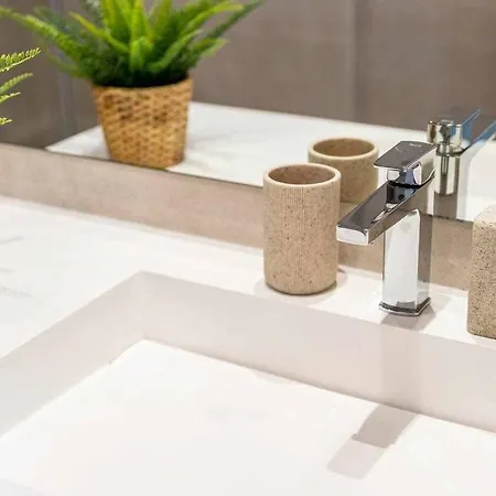 Vivendos Lujoso De Playa *