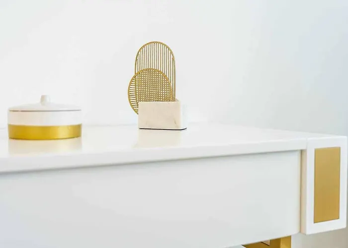 Vivendos Lujoso De Playa *