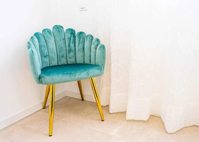 Vivendos Lujoso De Playa * Torremolinos