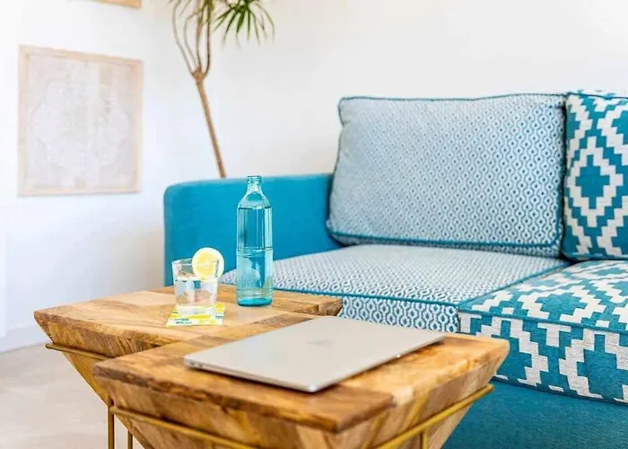 Vivendos - Tr11 - Alamos