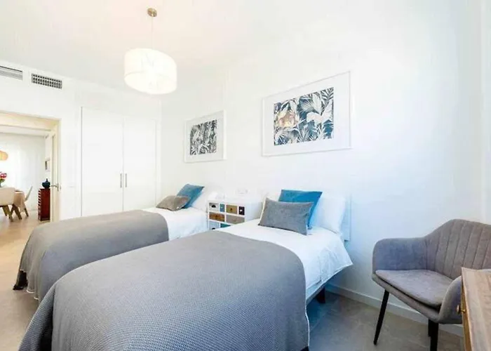 Vivendos - Tr11 - álamos *