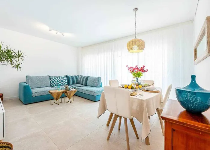 Vivendos - Tr11 - álamos *