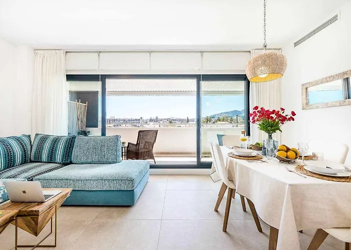 Vivendos - Tr11 - álamos